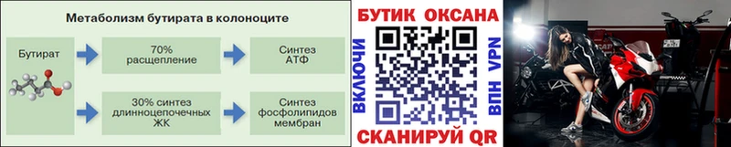 мега как войти  Пикалёво  Бутират жидкий экстази 