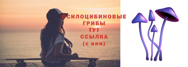 эйфоретик Бронницы