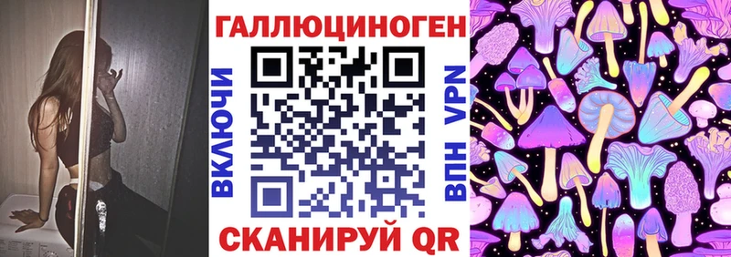 где можно купить наркотик  Пикалёво  Галлюциногенные грибы ЛСД 
